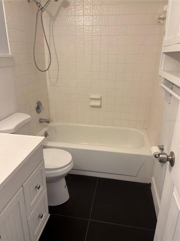 5612 16TH STREET, Zephyrhills, FL 33542