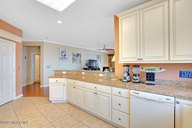 33 Cooper Avenue 307, Long Branch, NJ 07740