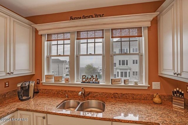 33 Cooper Avenue 307, Long Branch, NJ 07740