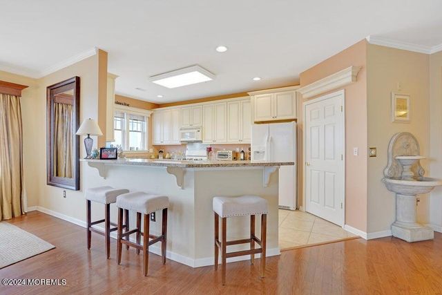 33 Cooper Avenue 307, Long Branch, NJ 07740