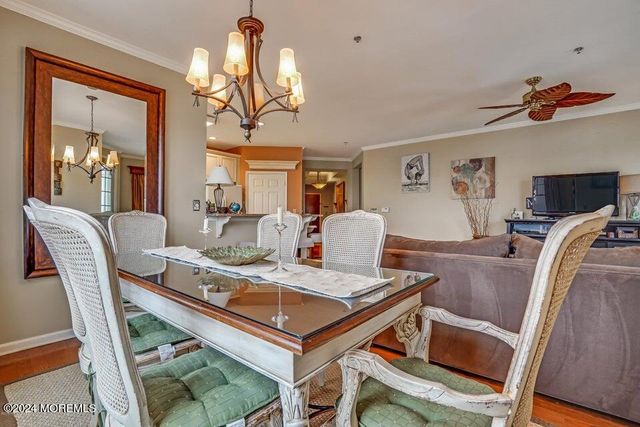 33 Cooper Avenue 307, Long Branch, NJ 07740