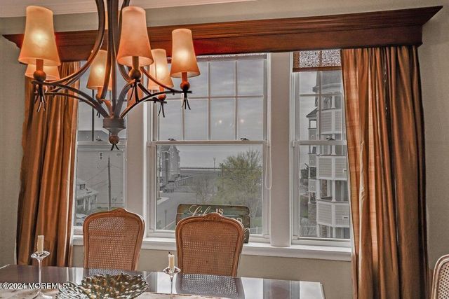 33 Cooper Avenue 307, Long Branch, NJ 07740