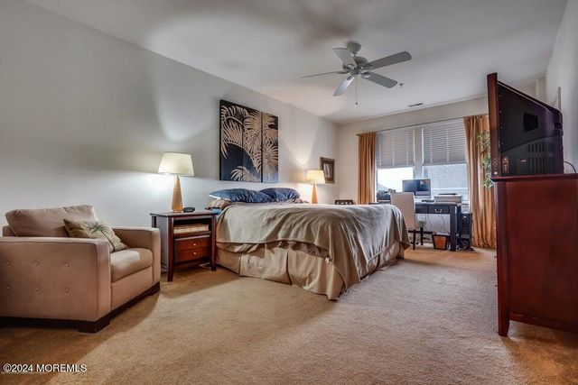 33 Cooper Avenue 307, Long Branch, NJ 07740