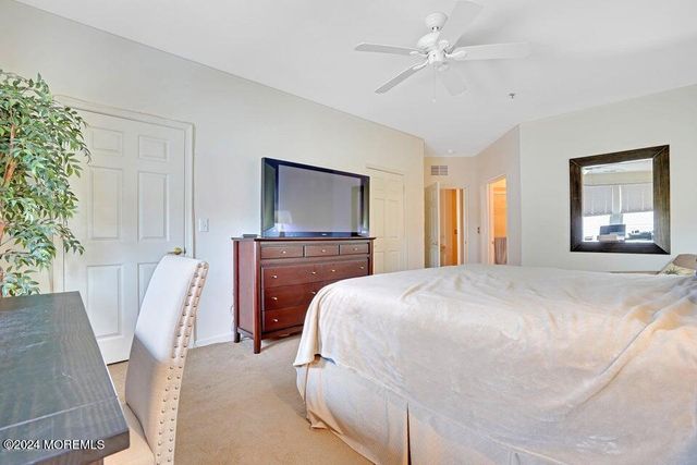 33 Cooper Avenue 307, Long Branch, NJ 07740