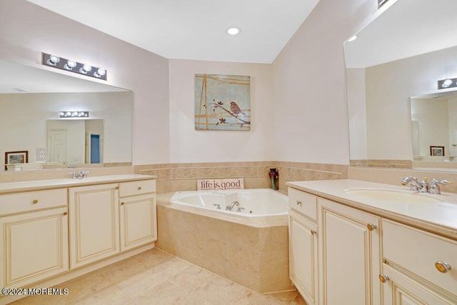 33 Cooper Avenue 307, Long Branch, NJ 07740