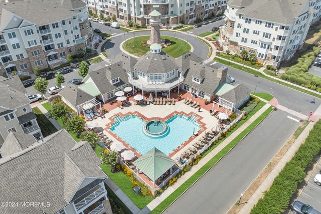 33 Cooper Avenue 307, Long Branch, NJ 07740