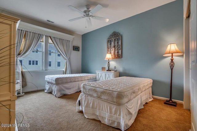 33 Cooper Avenue 307, Long Branch, NJ 07740