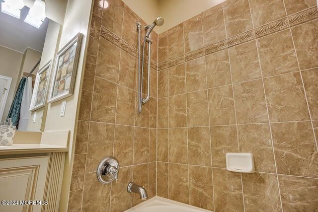 33 Cooper Avenue 307, Long Branch, NJ 07740