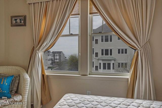 33 Cooper Avenue 307, Long Branch, NJ 07740