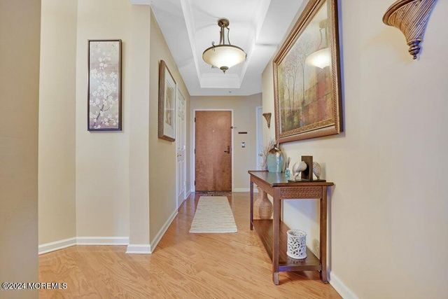 33 Cooper Avenue 307, Long Branch, NJ 07740