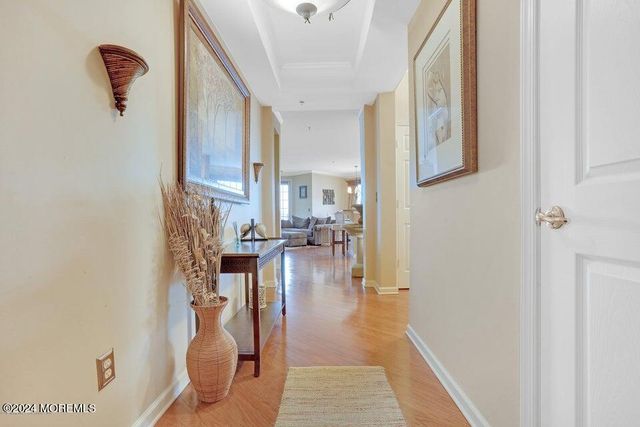 33 Cooper Avenue 307, Long Branch, NJ 07740