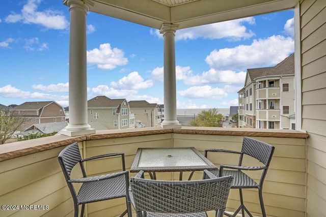 33 Cooper Avenue 307, Long Branch, NJ 07740