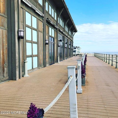 33 Cooper Avenue 307, Long Branch, NJ 07740