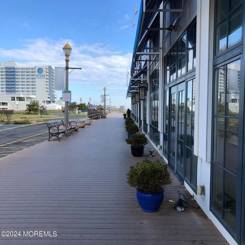 33 Cooper Avenue 307, Long Branch, NJ 07740