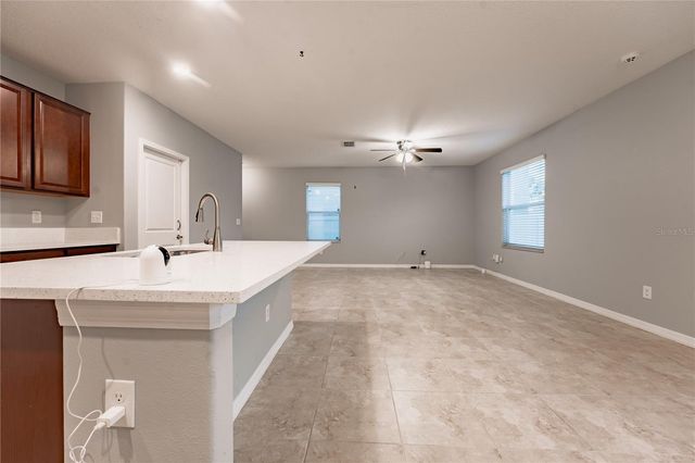 253 CASCADE BEND DRIVE, Ruskin, FL 33570