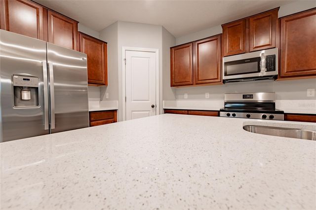 253 CASCADE BEND DRIVE, Ruskin, FL 33570