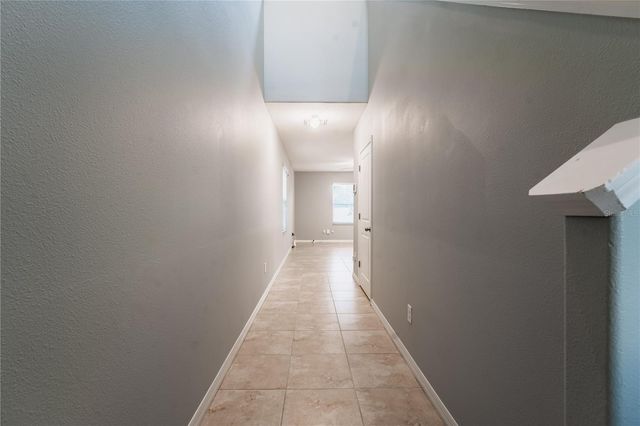 253 CASCADE BEND DRIVE, Ruskin, FL 33570