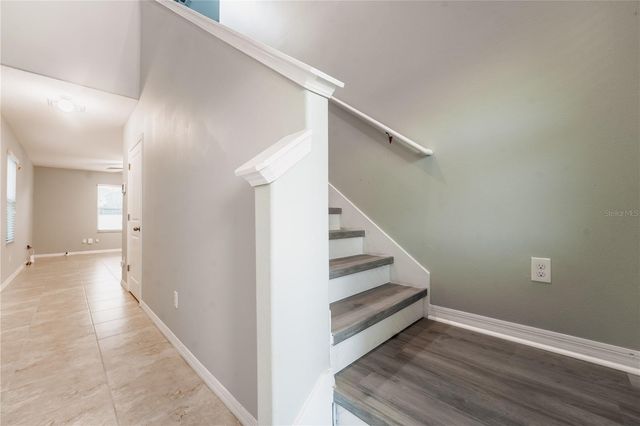 253 CASCADE BEND DRIVE, Ruskin, FL 33570