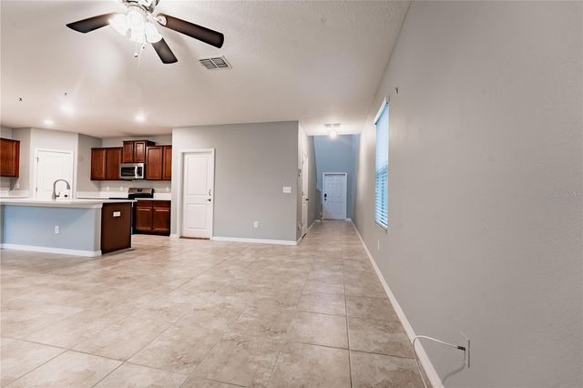 253 CASCADE BEND DRIVE, Ruskin, FL 33570