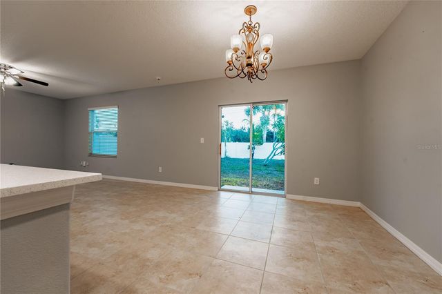 253 CASCADE BEND DRIVE, Ruskin, FL 33570