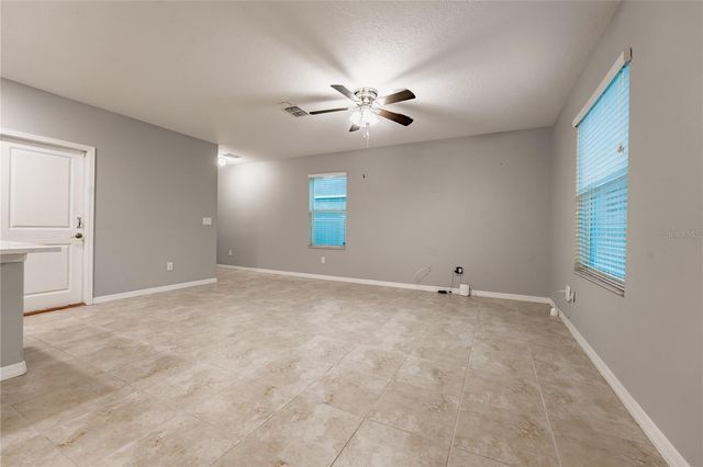 253 CASCADE BEND DRIVE, Ruskin, FL 33570