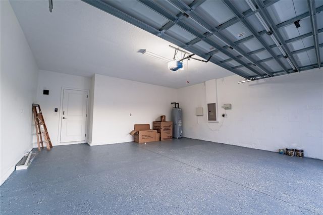 253 CASCADE BEND DRIVE, Ruskin, FL 33570