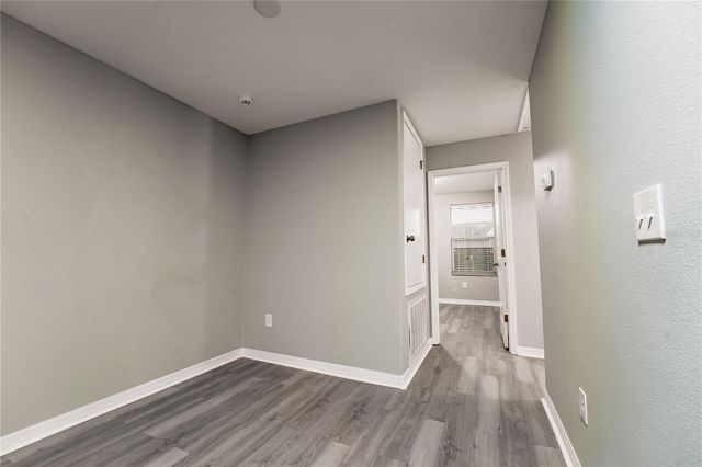 253 CASCADE BEND DRIVE, Ruskin, FL 33570