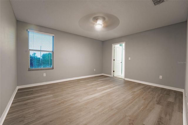 253 CASCADE BEND DRIVE, Ruskin, FL 33570