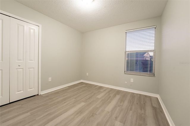 253 CASCADE BEND DRIVE, Ruskin, FL 33570