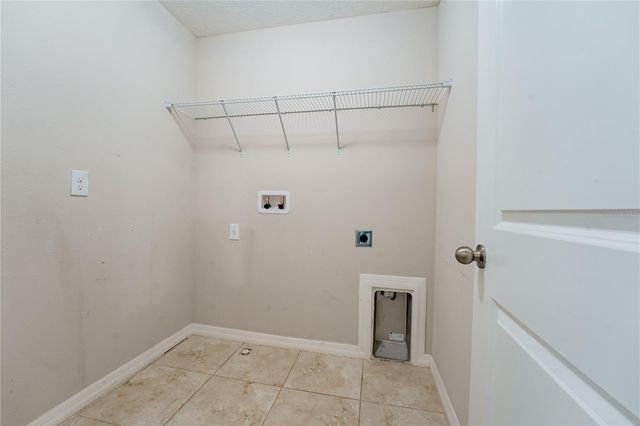 253 CASCADE BEND DRIVE, Ruskin, FL 33570