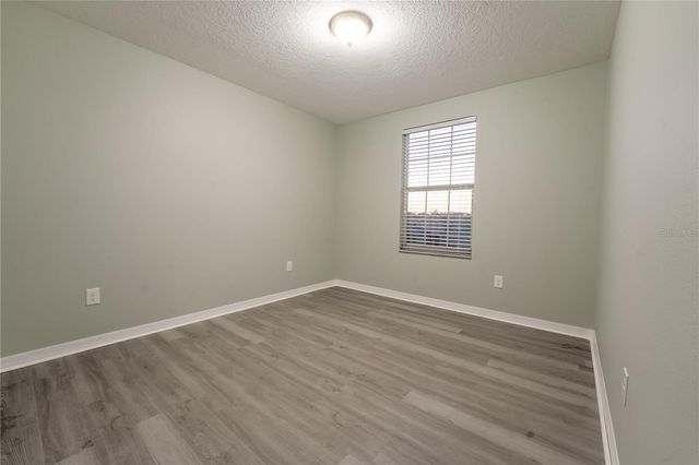 253 CASCADE BEND DRIVE, Ruskin, FL 33570