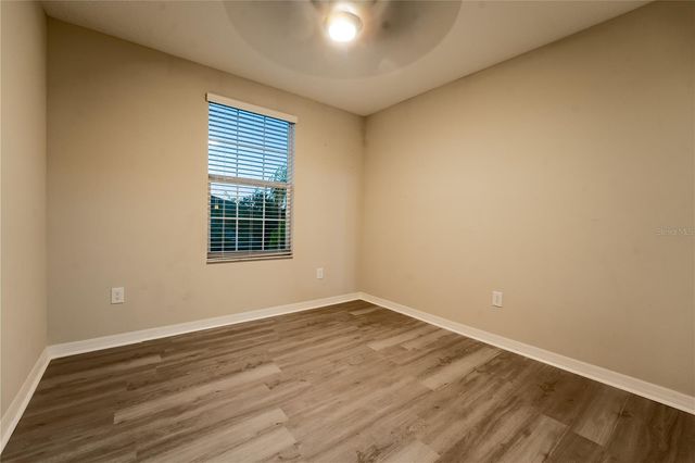 253 CASCADE BEND DRIVE, Ruskin, FL 33570