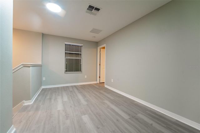 253 CASCADE BEND DRIVE, Ruskin, FL 33570