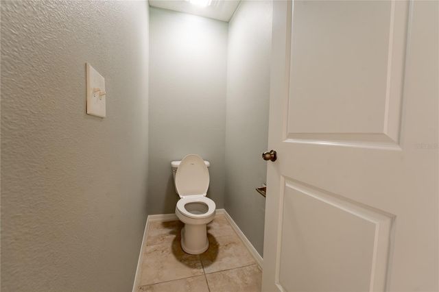 253 CASCADE BEND DRIVE, Ruskin, FL 33570