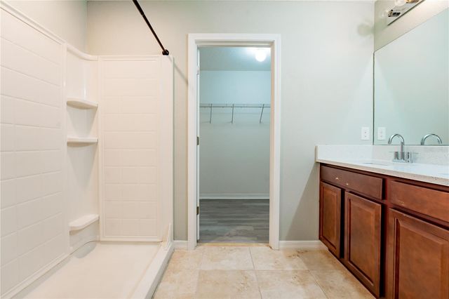 253 CASCADE BEND DRIVE, Ruskin, FL 33570