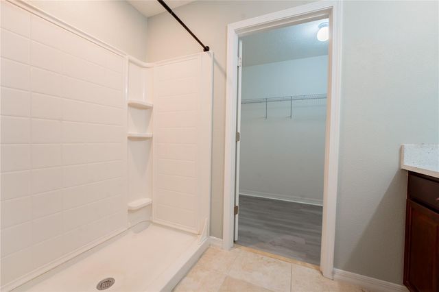 253 CASCADE BEND DRIVE, Ruskin, FL 33570