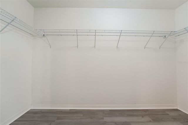 253 CASCADE BEND DRIVE, Ruskin, FL 33570