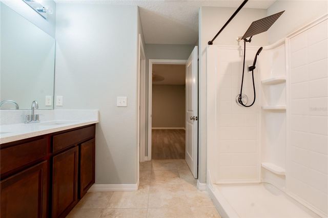 253 CASCADE BEND DRIVE, Ruskin, FL 33570