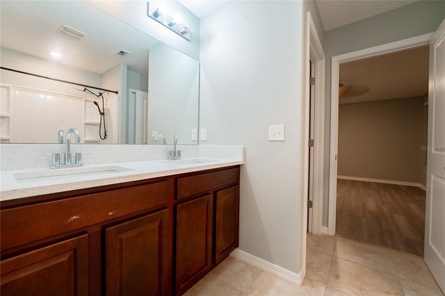 253 CASCADE BEND DRIVE, Ruskin, FL 33570