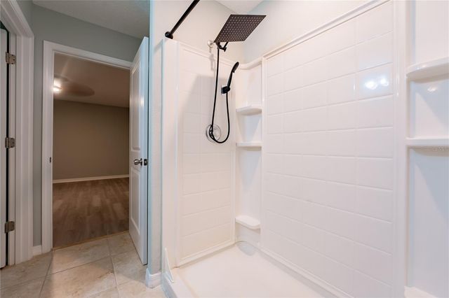 253 CASCADE BEND DRIVE, Ruskin, FL 33570