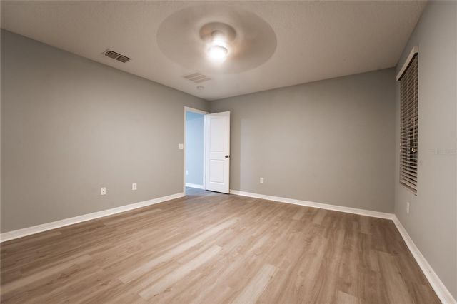 253 CASCADE BEND DRIVE, Ruskin, FL 33570