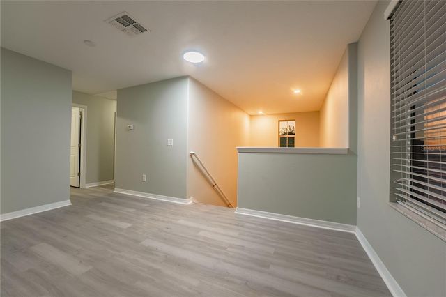 253 CASCADE BEND DRIVE, Ruskin, FL 33570