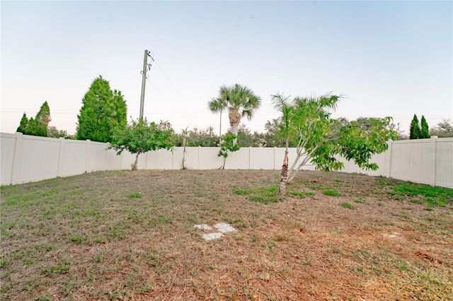 253 CASCADE BEND DRIVE, Ruskin, FL 33570