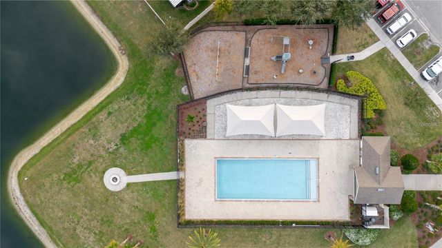 253 CASCADE BEND DRIVE, Ruskin, FL 33570