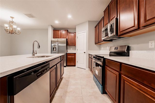 253 CASCADE BEND DRIVE, Ruskin, FL 33570