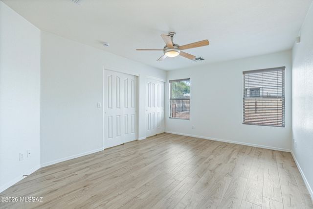 12886 N Desert Olive Drive, Oro Valley, AZ 85755
