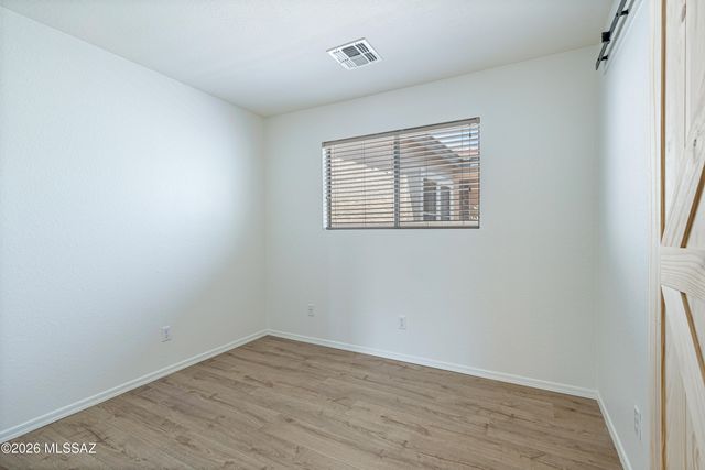 12886 N Desert Olive Drive, Oro Valley, AZ 85755