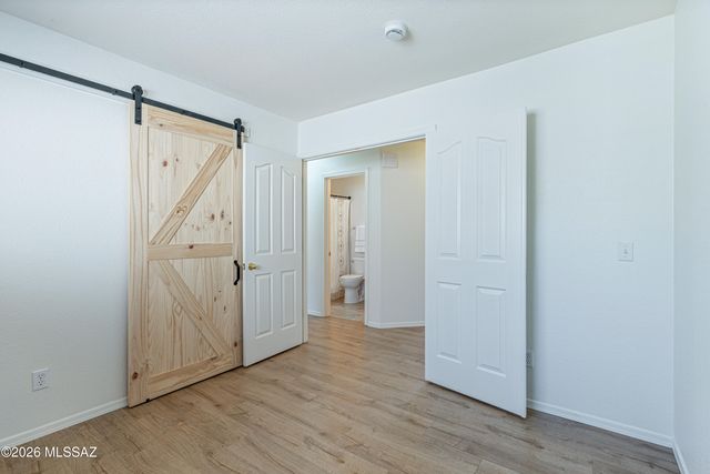 12886 N Desert Olive Drive, Oro Valley, AZ 85755