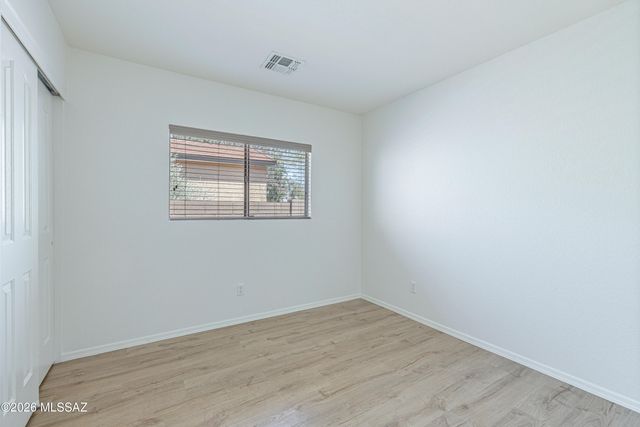 12886 N Desert Olive Drive, Oro Valley, AZ 85755
