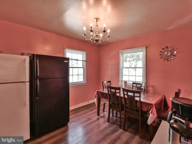 7101 E KILMER ST, Landover, MD 20785